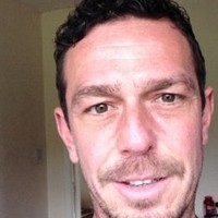 Jason Mcauliffe