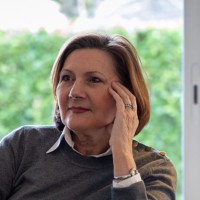Florence Louis