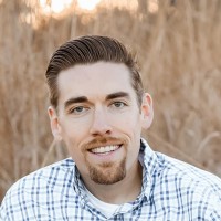 Justin Locke