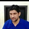 Vineet Sharma