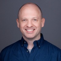 Eric Rippetoe