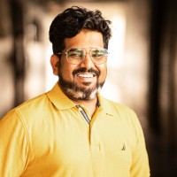 Vijay Kumawat