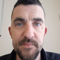 James Byrne