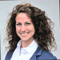 Dr. Nele Milsch