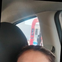Maria De La Luz Hernández