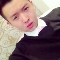 尚振兴
