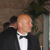 Thomas Loui