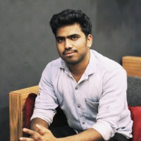 Nishar Khan
