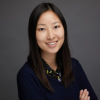 Amanda Tan