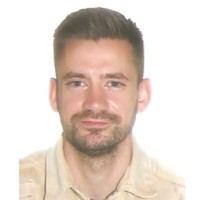 Jairo Fernández Fernández