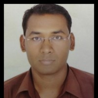 Malviya Rakesh