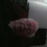 Per Severin