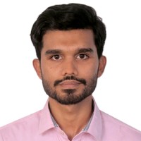 Robiul Hasan