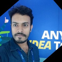 Shikhar Agarwal