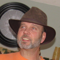 Allen Brown