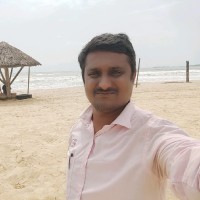 Sathya Narayana