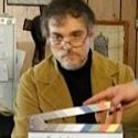 Robert Gladding