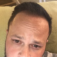Steven Lieber