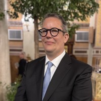 Martin Knudsen