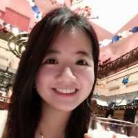 Hana K