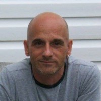 Glenn Stapleton