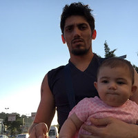 Yasser Rr