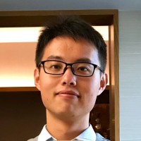 Haixin Sun
