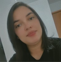 Carla Castro