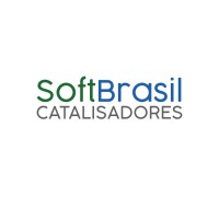 Soft Brasil Catalisadores