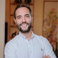Santiago Escobar
