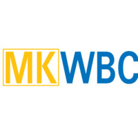 MK WBC