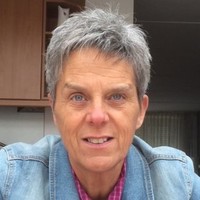 Jacomien Biesterbosch