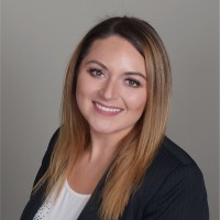 Krystan Smith B.S. R.T. (T)