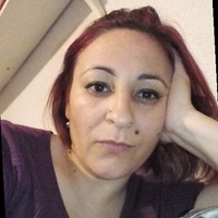 Fatima Robledo