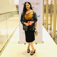 Anu Priya