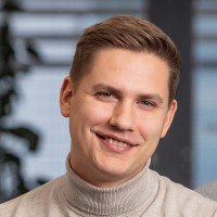 Anton Pajoslahti