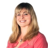 Michelle O'Connor, Iida Ir