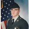 shawn caudill