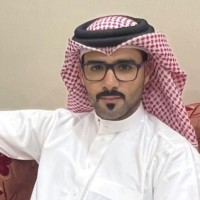 Ebrahim Hussain
