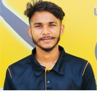 Muthuja Chamodya