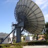 Satcom Resellers