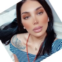 Eid Sandra