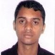 Adilson Ribeiro Rocha Junior