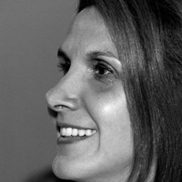 Elke Exelmans