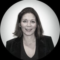 Cristelle Delmas
