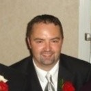 Michael Powers