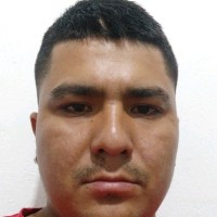 Edwin Tabares