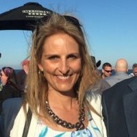 Julie Mundell