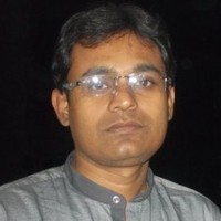 Rajdeep Bhowmick
