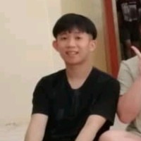 Jentz Zheng